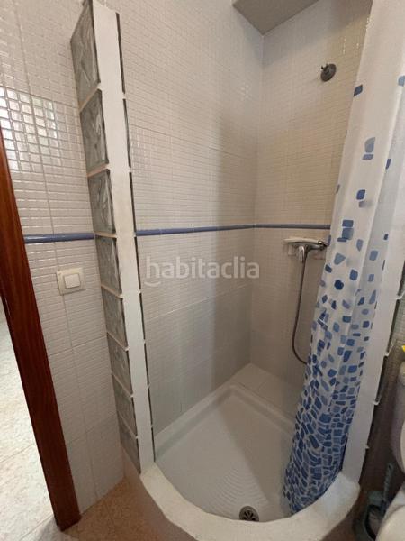Foto 5bdbfe89-6ee3-44c2-a0ef-e0aa4575c30a. Casa in Barbate Barbate