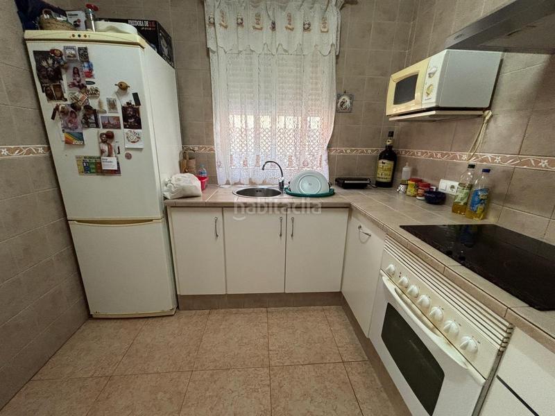 Foto 5e318bd5-28dc-41ff-8b05-2ad2732aacb3. Casa in Barbate Barbate