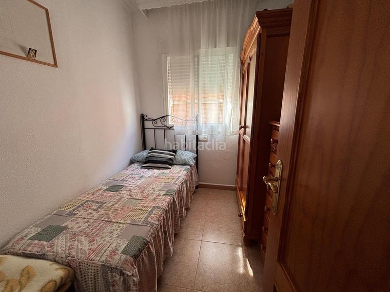 Foto 7673865b-54f9-4a29-a54e-d279b9890bd3. Casa in Barbate Barbate