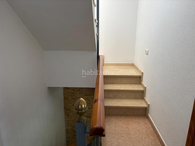 Foto 7b042c3b-882b-499a-8e90-fd72788e9348. Casa in Barbate Barbate