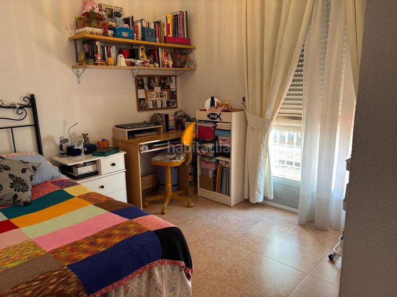 Foto 8381134e-ce28-4db5-be47-86f502fb5da2. Casa in Barbate Barbate