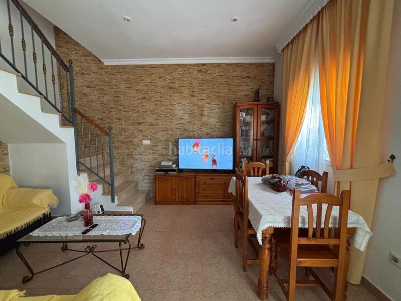 Foto 888ab03a-29e9-4cfb-86fd-e34d488a714e. Casa in Barbate Barbate