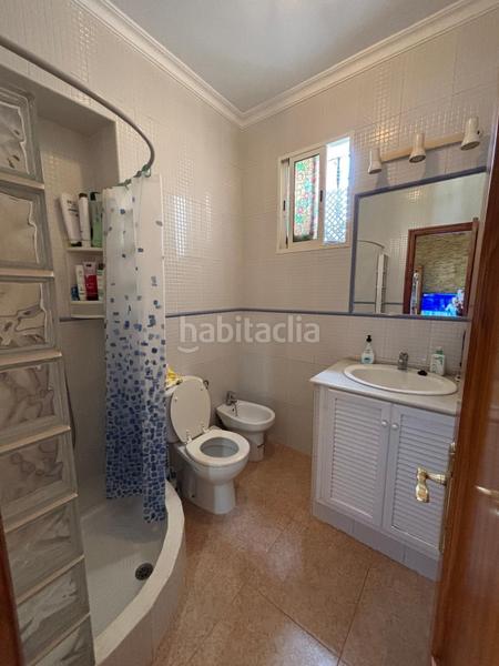 Foto 8e36c69a-fd21-4276-b219-44d0082a55f9. Casa in Barbate Barbate