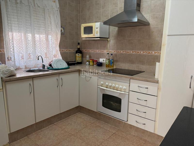 Foto 9302743e-e978-492f-9000-5473e77fe9ad. Casa in Barbate Barbate