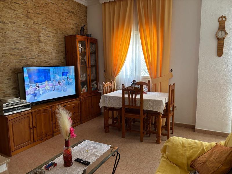 Foto 94b69f42-ac25-451c-aa90-53969265b7d2. Casa in Barbate Barbate