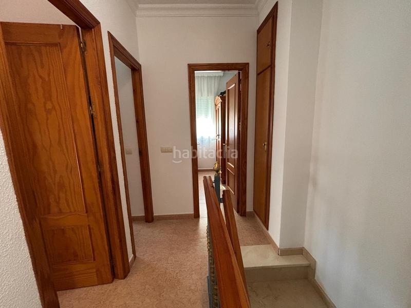 Foto 965689a7-877c-402a-a6cc-219a1c835fda. Casa in Barbate Barbate