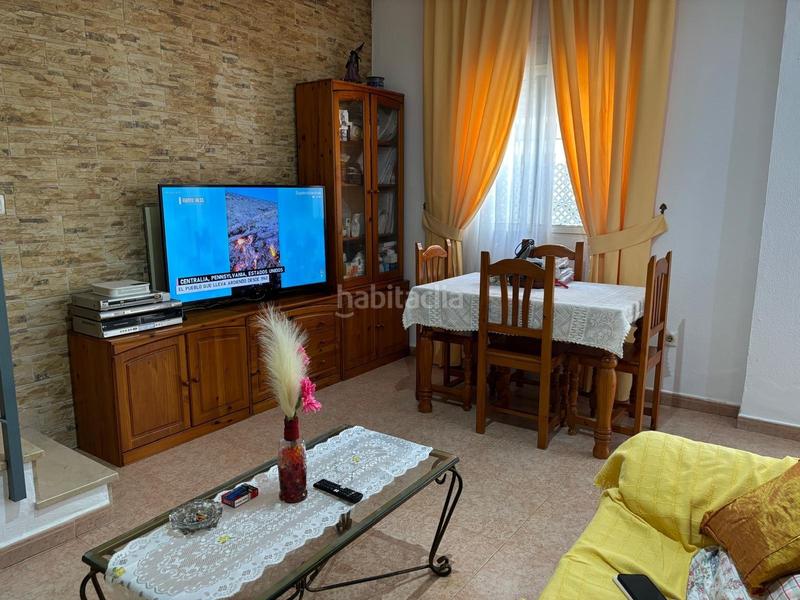 Foto a19c6446-0f0e-411a-af4b-3ea4681c412a. Casa in Barbate Barbate