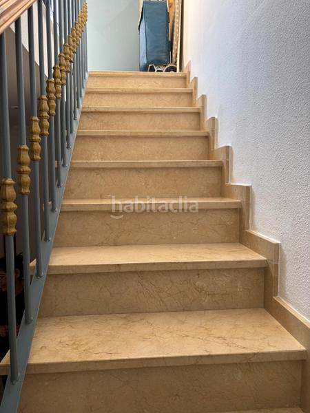 Foto a6120db0-5c36-4b10-845f-6f7a803a54ef. Casa in Barbate Barbate