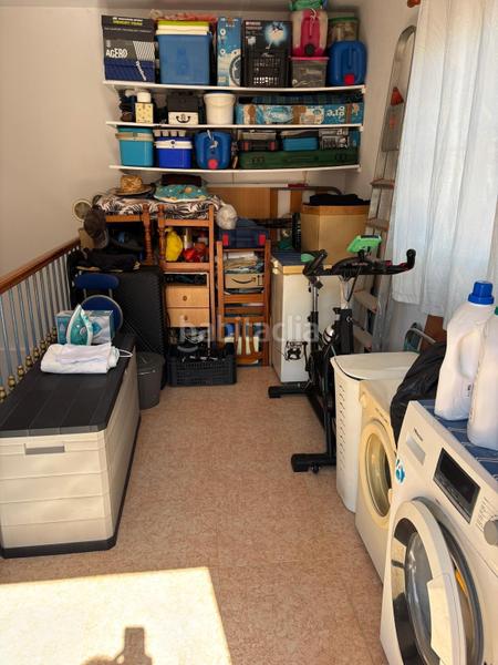 Foto c0b310f0-59ec-4f45-bb25-9e4a1025efe8. Casa in Barbate Barbate