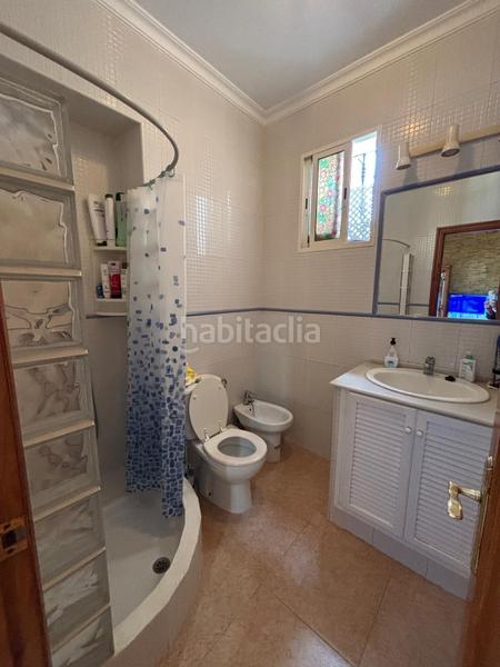 Foto c591cc91-a053-43b2-9c45-2f6f075e2627. Casa in Barbate Barbate