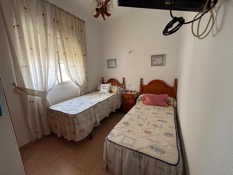 Foto dbc0998b-1eed-4c5c-94bc-83deb4d36f36. Casa in Barbate Barbate