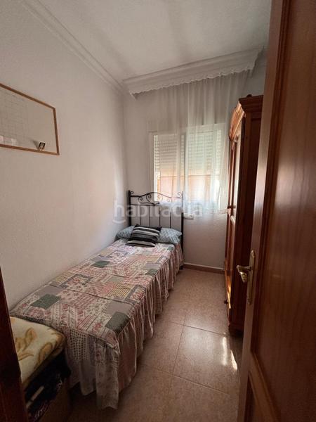 Foto dbf9181b-ca77-4d03-97d2-bfa43502d4d3. Casa in Barbate Barbate