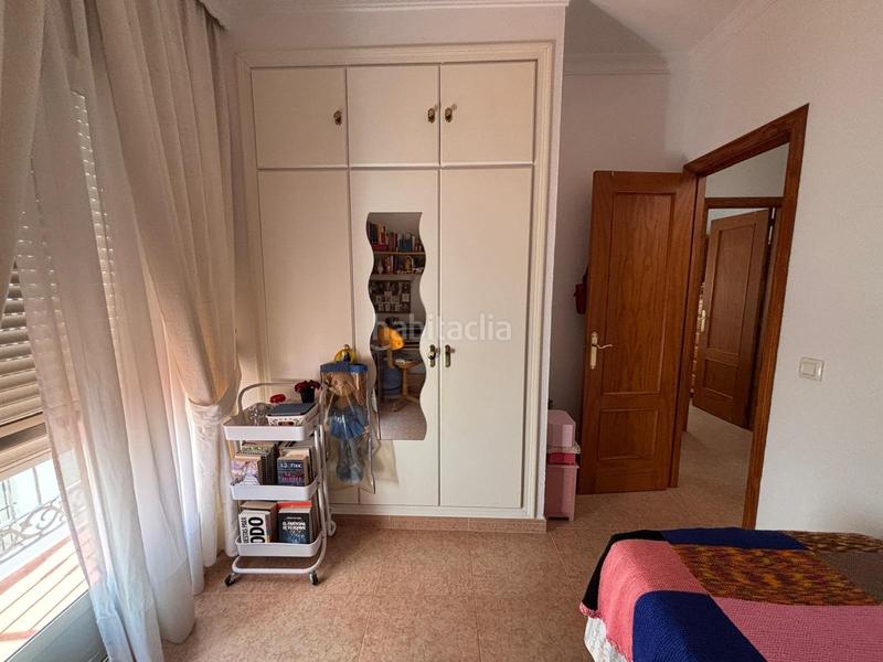 Foto e2c0967b-a1b5-4805-b686-c671c476b5a8. Casa in Barbate Barbate