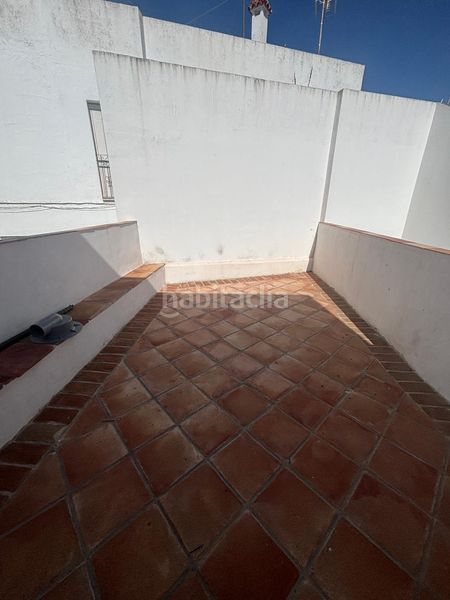 Foto 09d4e7b8-0410-429a-a552-79da5453bc0e. Casa a Vejer Vejer de la Frontera