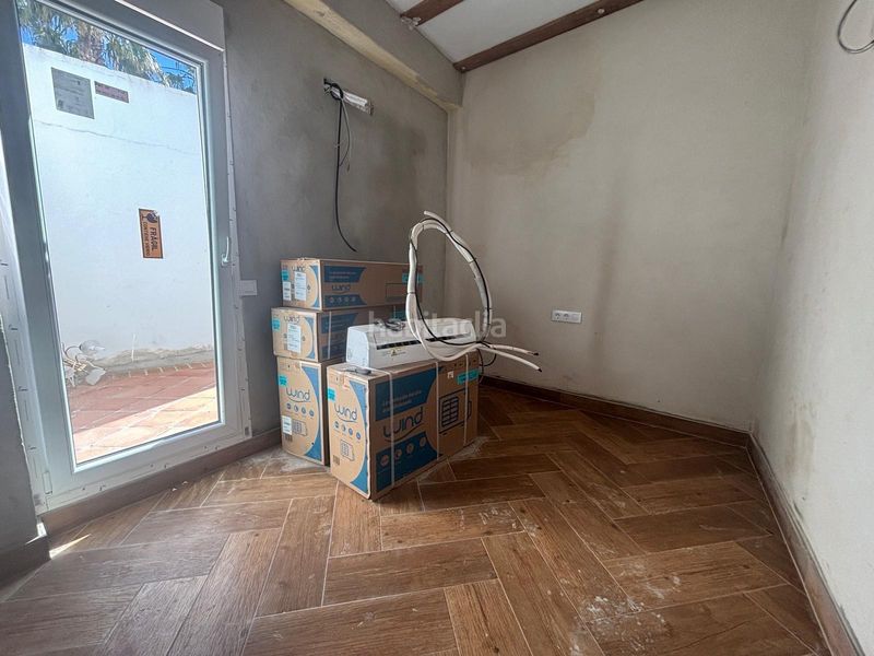 Foto 11494f33-d25f-4596-8a04-6465c653c961. Casa a Vejer Vejer de la Frontera