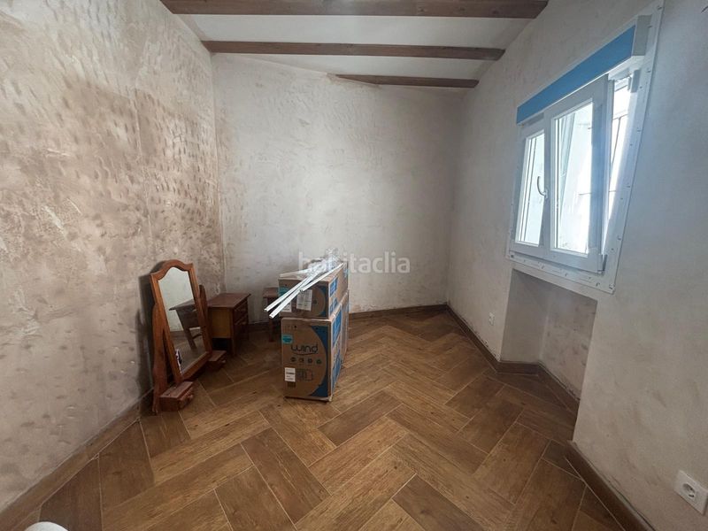 Foto 1f7b7cff-3ab7-4baa-87eb-6bce092dd97d. Casa a Vejer Vejer de la Frontera