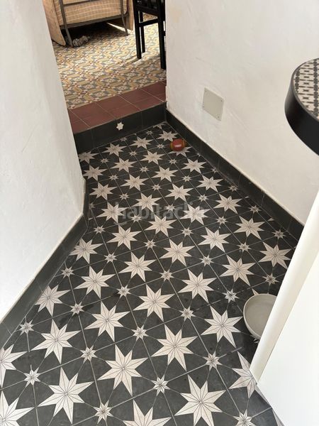 Foto 2ce5e6fd-b426-4b4f-a523-003482995a6b. Casa a Vejer Vejer de la Frontera