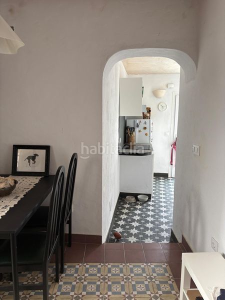 Foto 42d512dc-74b3-4154-b5b3-15d282b459b9. Casa a Vejer Vejer de la Frontera