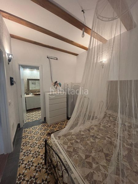 Foto 5c36ba55-e655-4c6b-96c8-8e1177b63d73. Casa a Vejer Vejer de la Frontera