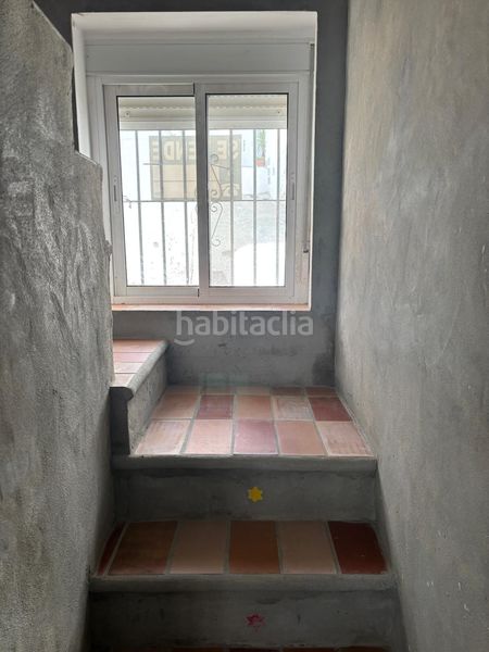 Foto 5fb3998b-917d-4f19-b5c4-656bf043ca5a. Casa a Vejer Vejer de la Frontera