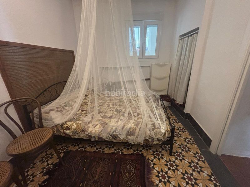 Foto 6ada318a-6943-4835-9b6c-94c48c264f94. Casa a Vejer Vejer de la Frontera