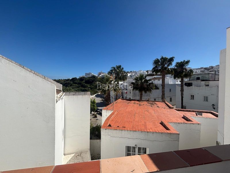 Foto 71765919-d153-4607-bf44-ad092842ff87. Casa a Vejer Vejer de la Frontera