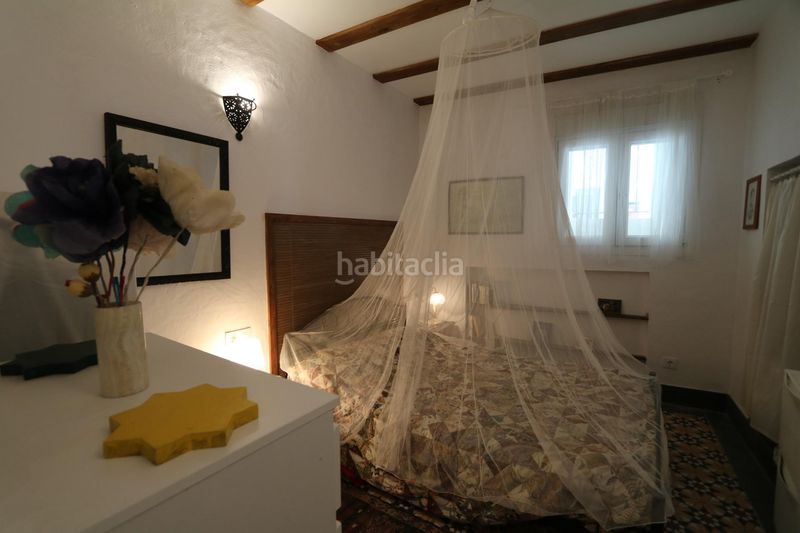 Foto 85731ea8-b501-4235-9680-a6b32a91ec60. Casa a Vejer Vejer de la Frontera