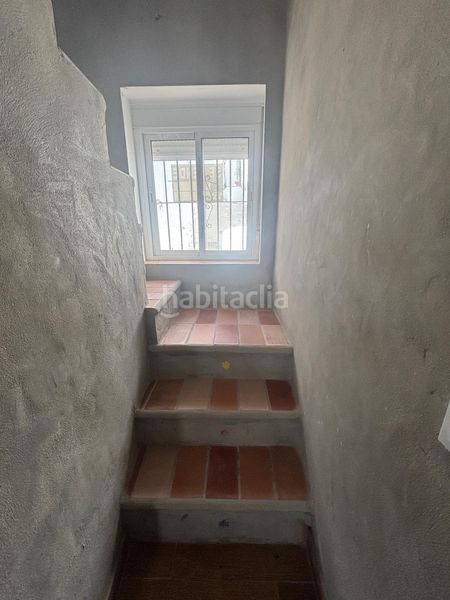 Foto 91b7b3cc-ed7e-439f-8049-76ebcd243c50. Casa a Vejer Vejer de la Frontera