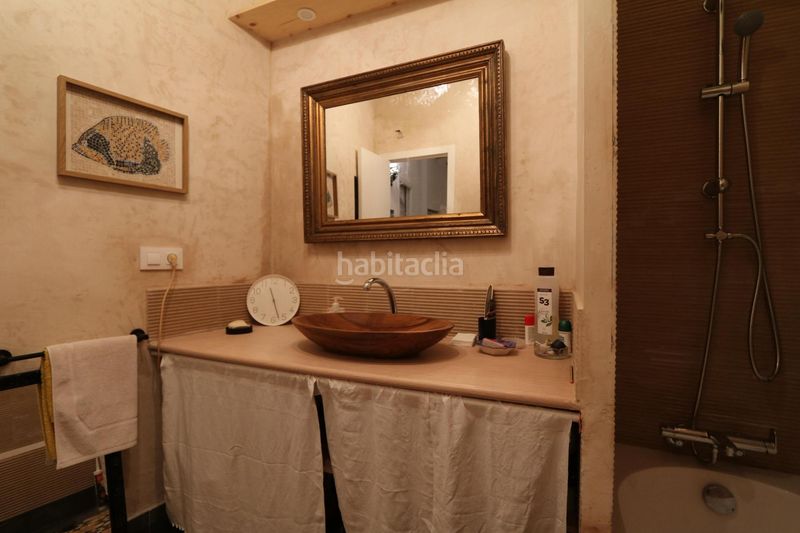 Foto 9827260a-9975-4938-83e2-849a59227dc3. Casa a Vejer Vejer de la Frontera