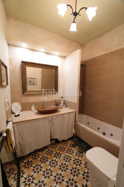 Foto 9ca20109-824b-4b7e-ac27-edb9fb923d40. Casa a Vejer Vejer de la Frontera