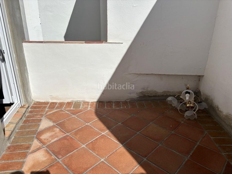 Foto a02b35d5-eaa9-416b-8b69-de600f482a79. Casa a Vejer Vejer de la Frontera