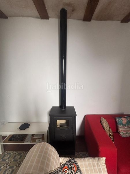 Foto a160bda9-22b0-416f-9153-98137eb4b810. Casa a Vejer Vejer de la Frontera