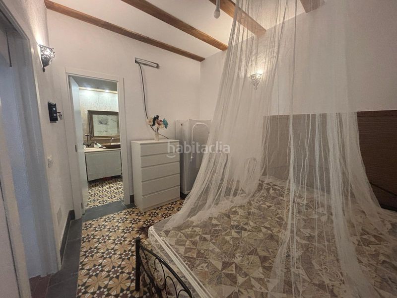 Foto a220ee82-8fba-46f9-94c8-328a701cd396. Casa a Vejer Vejer de la Frontera
