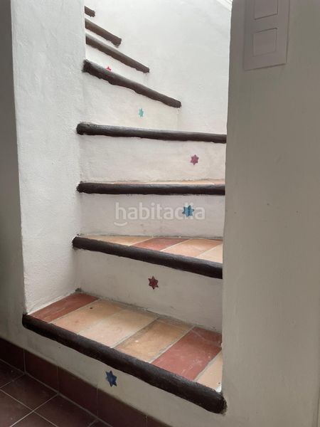 Foto cab5574c-dd8a-4feb-a0cb-3ad4d12a7355. Casa a Vejer Vejer de la Frontera