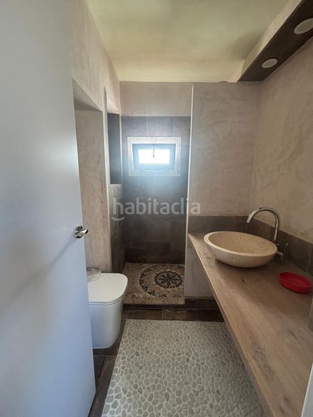 Foto d11fb5b0-06c5-45b0-b604-cf89799dedb1. Casa a Vejer Vejer de la Frontera