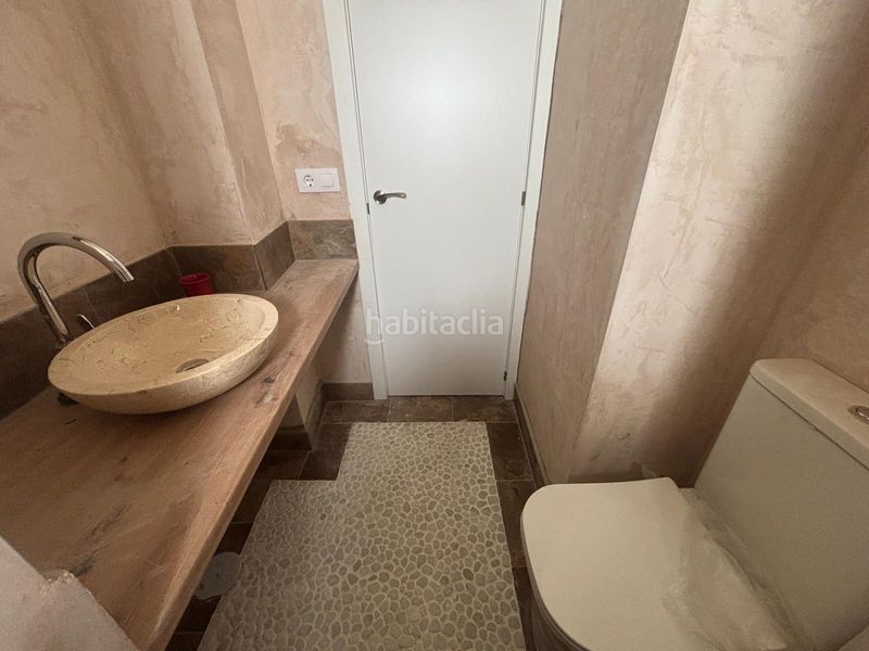 Foto dedd86fc-b0e0-4884-9f1a-1b834fb908b1. Casa a Vejer Vejer de la Frontera
