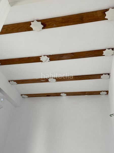 Foto e778091d-2c51-4fc2-9009-3e8b63ce7d7d. Casa a Vejer Vejer de la Frontera