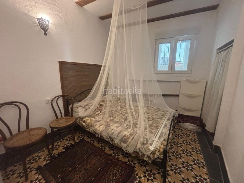 Foto f1eee970-699e-4357-a1ee-b27991bb1a2f. Casa a Vejer Vejer de la Frontera