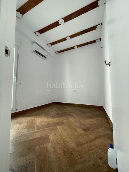 Foto f3f9a3c2-f8ed-4f9c-8eb9-d1600d9d2bb5. Casa a Vejer Vejer de la Frontera