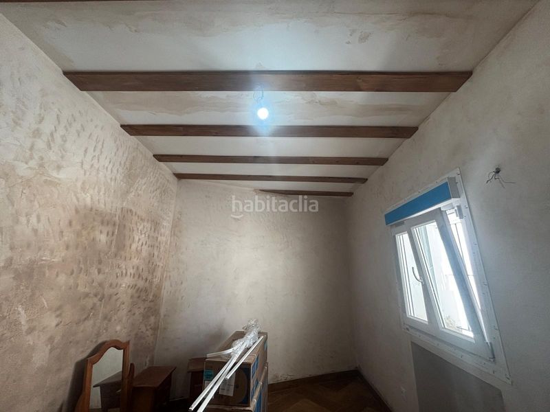 Foto f59d32cd-4c19-45d6-9e43-543971b289f8. Casa a Vejer Vejer de la Frontera