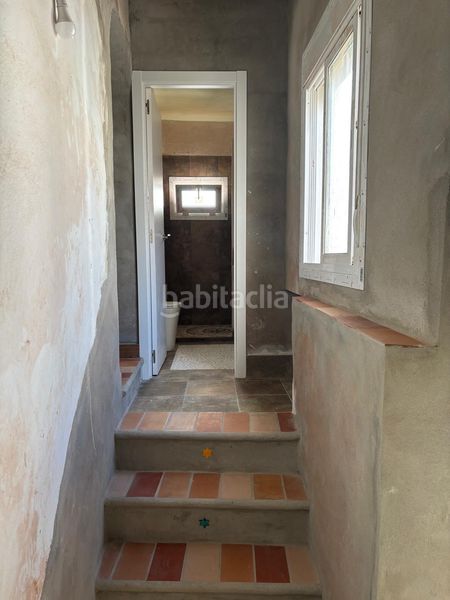 Foto ffd2e690-66a4-4563-b7bf-e484ae4320e0. Casa a Vejer Vejer de la Frontera