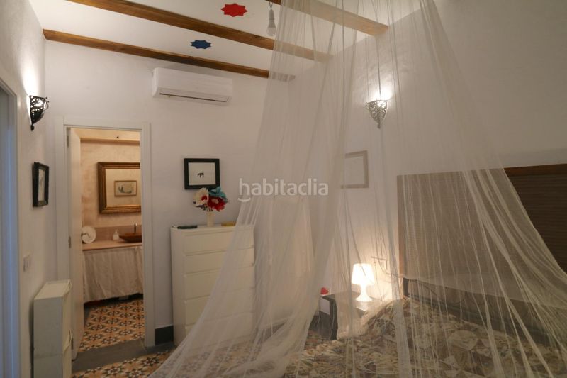 Foto 049d4a0b-da69-416e-bcef-23679aa2ab26. Casa a Vejer Vejer de la Frontera