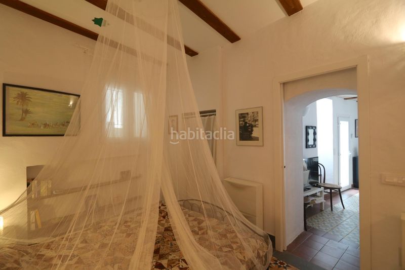 Foto 10321ebb-109d-431e-a6bd-2d1150d62662. Casa a Vejer Vejer de la Frontera
