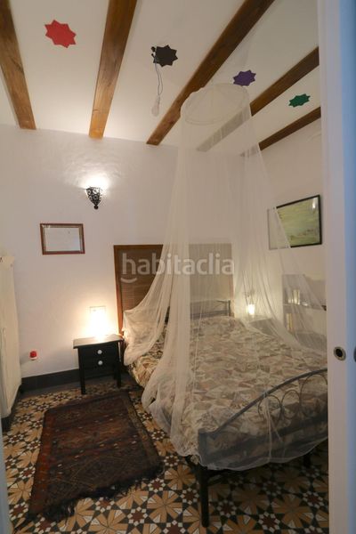 Foto 152a9cbb-e820-4889-8468-b50f157d9d4c. Casa a Vejer Vejer de la Frontera