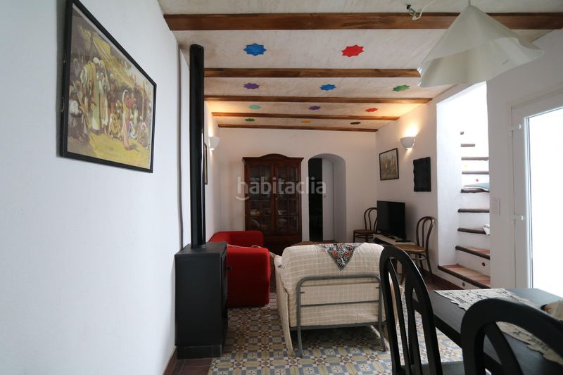 Foto 17471a3c-2020-4fe6-a8da-5a012ff57fe8. Casa a Vejer Vejer de la Frontera