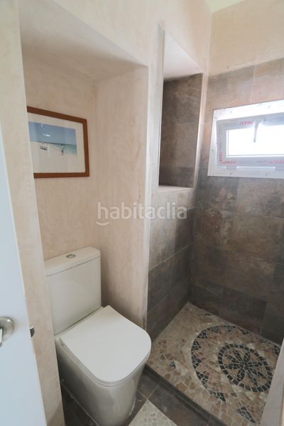 Foto 1875c69a-0581-4a44-9500-92efd944afa3. Casa a Vejer Vejer de la Frontera