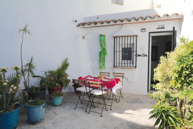 Foto 242da21c-5388-47ac-b063-2264faaa0fd9. Casa a Vejer Vejer de la Frontera