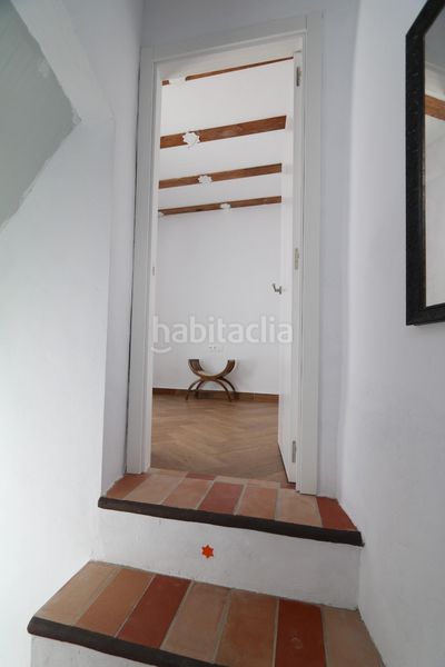 Foto 2cfbe6f3-2ffa-4d70-9b57-2ff5bb4c7454. Casa a Vejer Vejer de la Frontera