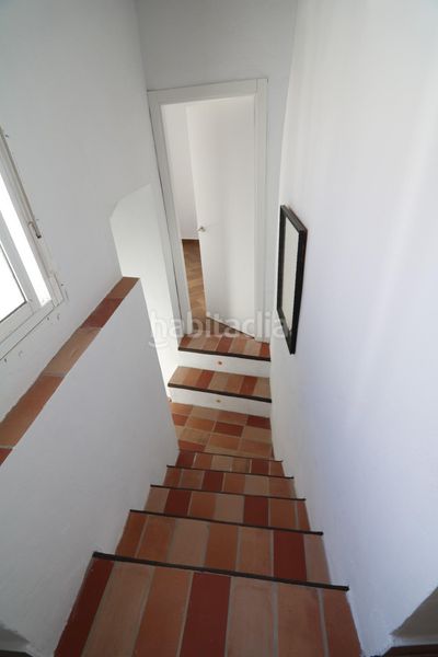 Foto 4f0974df-8deb-4556-81f6-5b76d8a643b3. Casa a Vejer Vejer de la Frontera