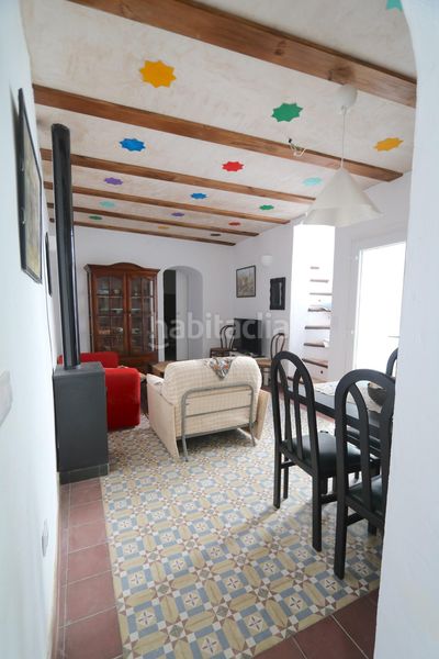 Foto 4f8232cc-4617-40ca-87ed-d23a87dd3e24. Casa a Vejer Vejer de la Frontera